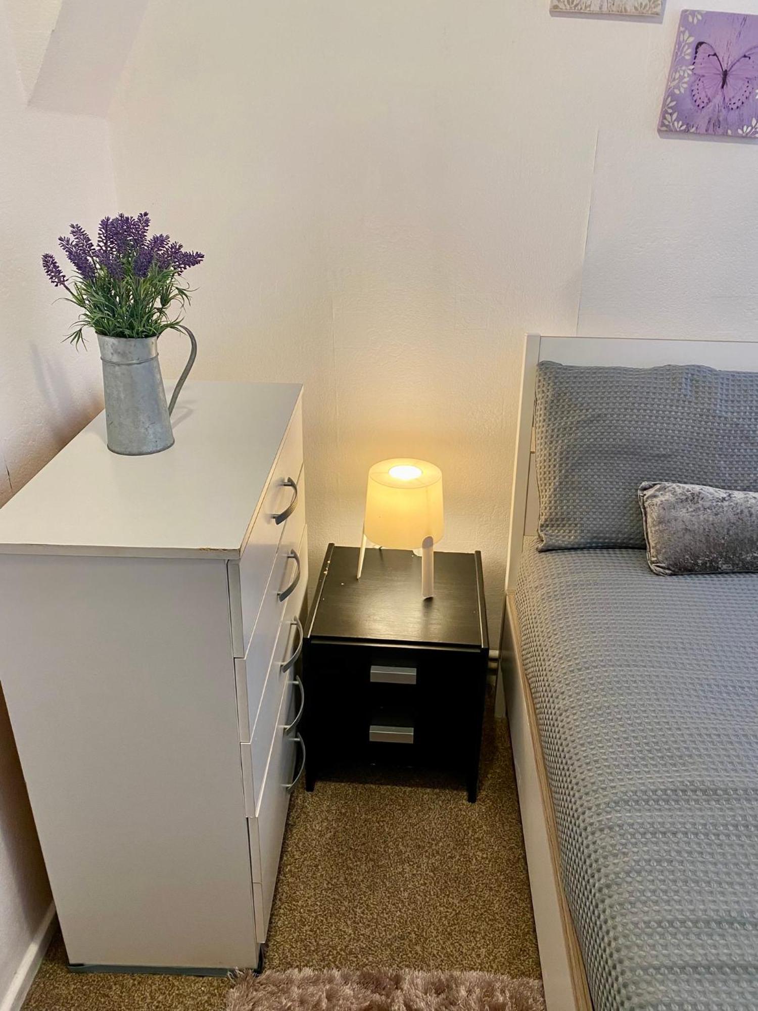 Cosy 3 Bed Apt, Old Truman Brewery! Brick Lane, London, E1 Exterior foto